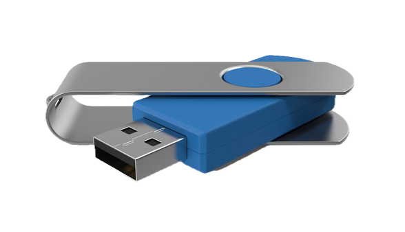 USB Stick